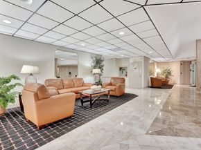 10777 W Sample Road 207, Coral Springs FL 33065