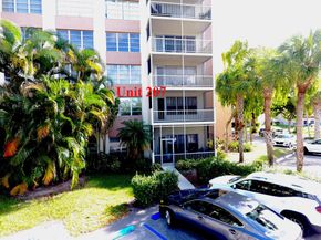 10777 W Sample Road 207, Coral Springs FL 33065