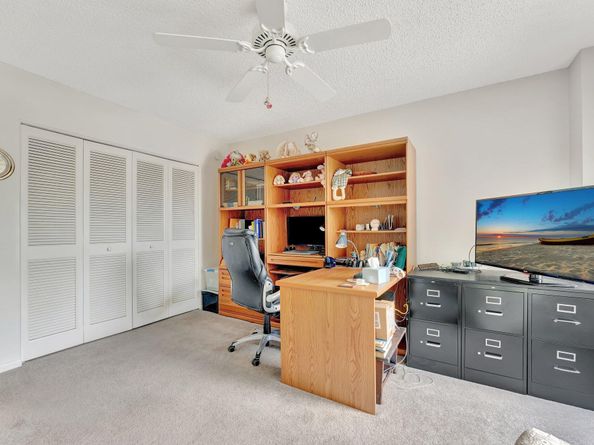 10777 W Sample Road 207, Coral Springs FL 33065