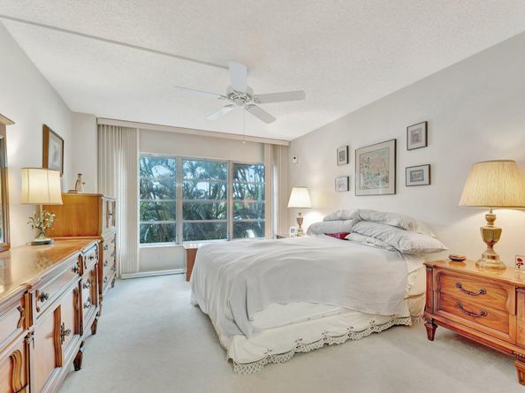 10777 W Sample Road 207, Coral Springs FL 33065