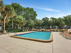 10777 W Sample Road 207, Coral Springs FL 33065
