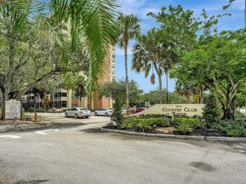 10777 W Sample Road