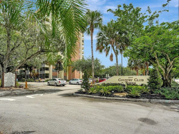 10777 W Sample Road 207, Coral Springs FL 33065