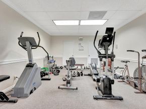 10777 W Sample Road 207, Coral Springs FL 33065