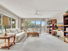 10777 W Sample Road 207, Coral Springs FL 33065