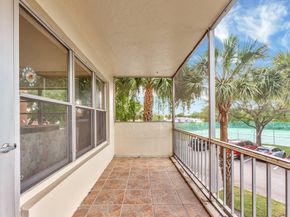 10777 W Sample Road 207, Coral Springs FL 33065