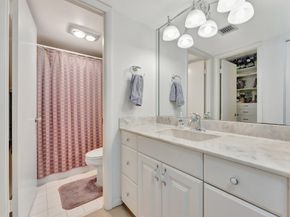10777 W Sample Road 207, Coral Springs FL 33065