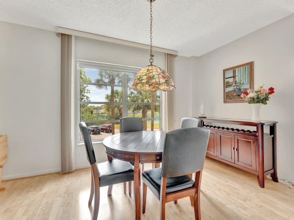 10777 W Sample Road 207, Coral Springs FL 33065