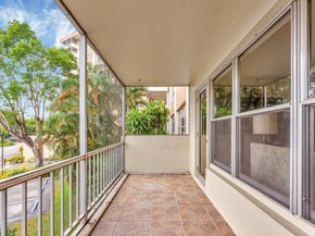 10777 W Sample Road 207, Coral Springs FL 33065