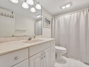 10777 W Sample Road 207, Coral Springs FL 33065