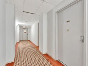 10777 W Sample Road 207, Coral Springs FL 33065