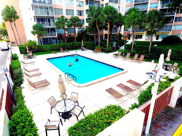 10777 W Sample Road 207, Coral Springs FL 33065
