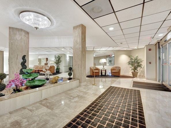 10777 W Sample Road 207, Coral Springs FL 33065