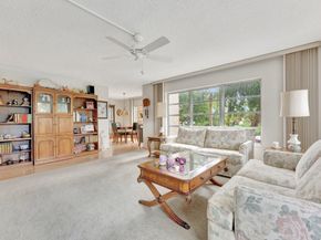 10777 W Sample Road 207, Coral Springs FL 33065