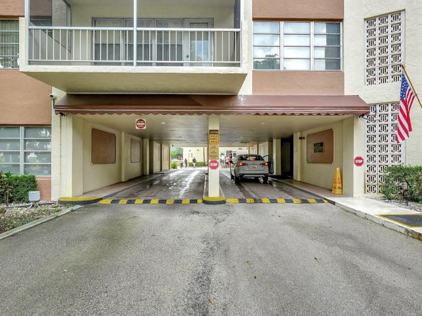 10777 W Sample Road 207, Coral Springs FL 33065