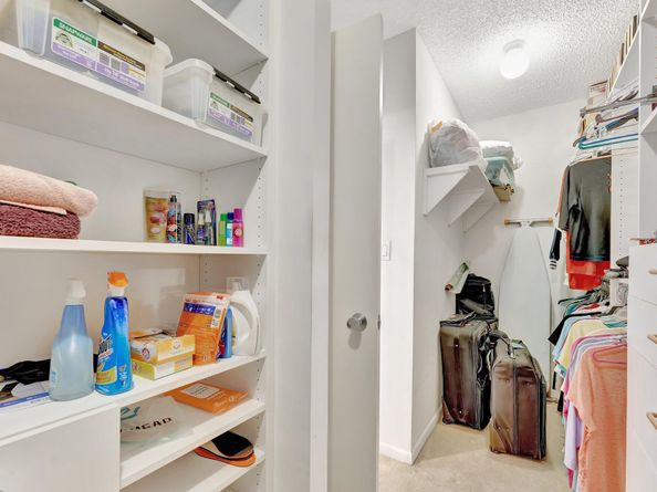 10777 W Sample Road 207, Coral Springs FL 33065