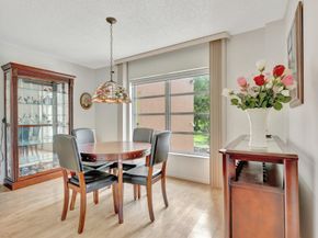 10777 W Sample Road 207, Coral Springs FL 33065
