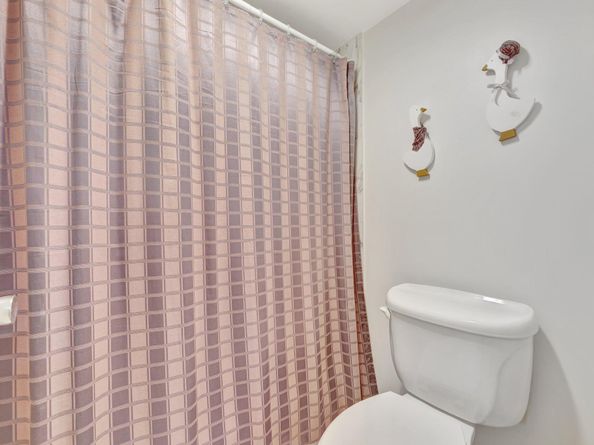 10777 W Sample Road 207, Coral Springs FL 33065