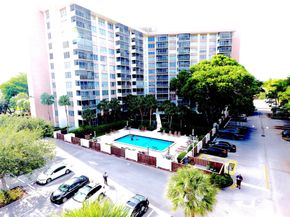 10777 W Sample Road 207, Coral Springs FL 33065