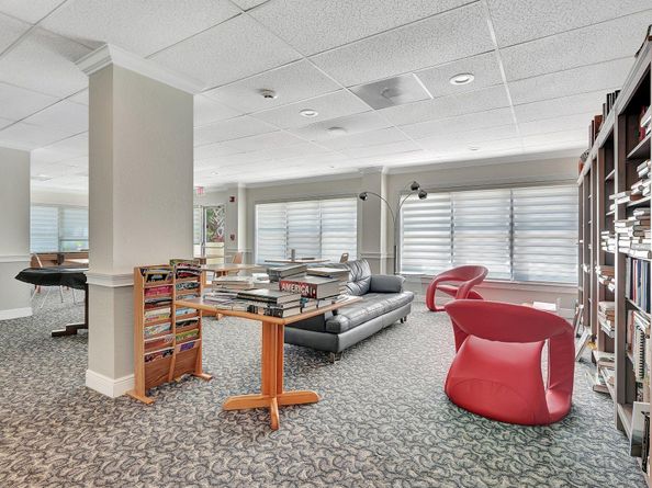 10777 W Sample Road 207, Coral Springs FL 33065