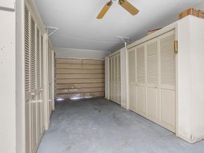 8216 NW 12th Mnr, Plantation FL 33322