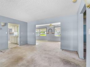 8216 NW 12th Mnr, Plantation FL 33322