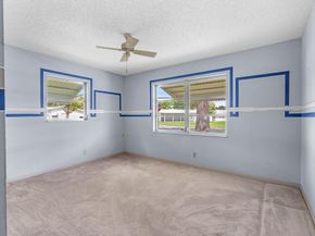 8216 NW 12th Mnr, Plantation FL 33322