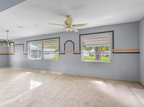 8216 NW 12th Mnr, Plantation FL 33322