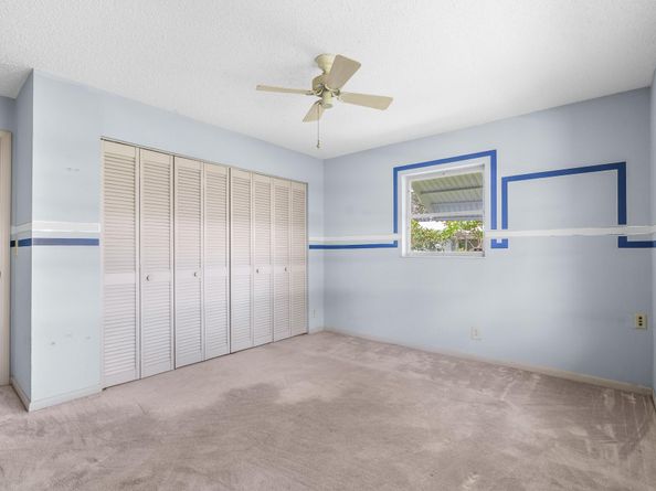 8216 NW 12th Mnr, Plantation FL 33322