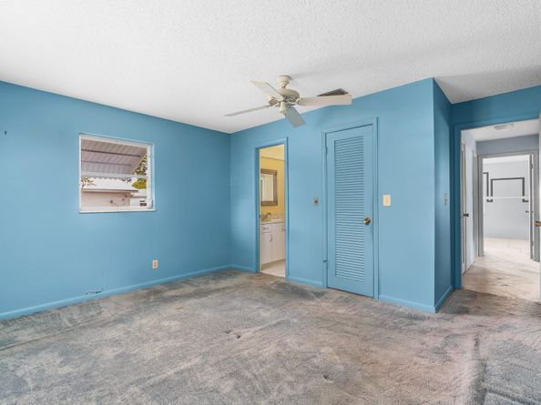 8216 NW 12th Mnr, Plantation FL 33322