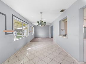 8216 NW 12th Mnr, Plantation FL 33322