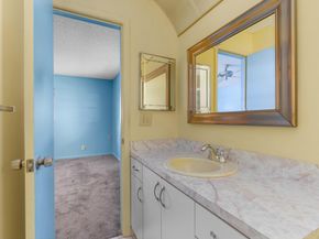 8216 NW 12th Mnr, Plantation FL 33322
