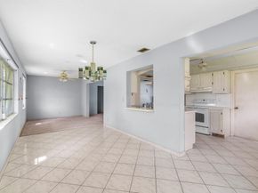 8216 NW 12th Mnr, Plantation FL 33322