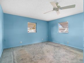 8216 NW 12th Mnr, Plantation FL 33322