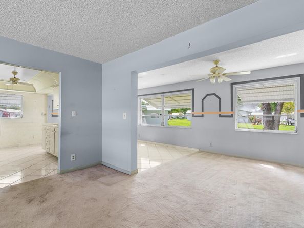 8216 NW 12th Mnr, Plantation FL 33322