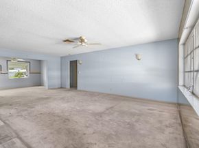 8216 NW 12th Mnr, Plantation FL 33322