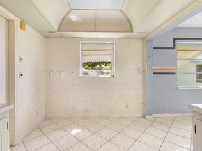 8216 NW 12th Mnr, Plantation FL 33322
