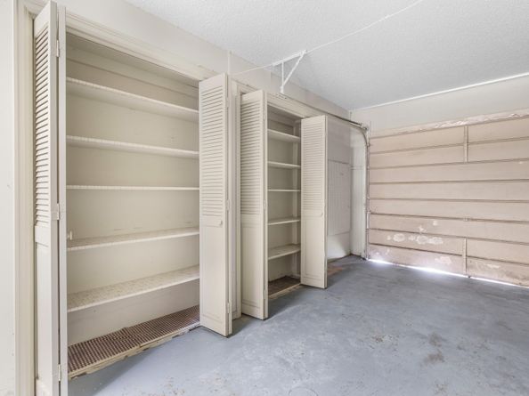 8216 NW 12th Mnr, Plantation FL 33322