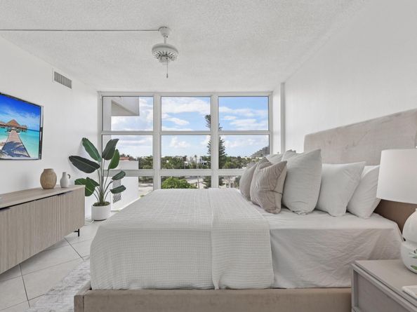 2701 N Ocean Blvd 4C, Fort Lauderdale FL 33308