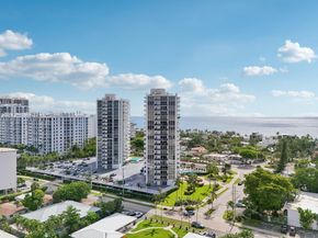 2701 N Ocean Blvd 4C, Fort Lauderdale FL 33308