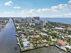 2701 N Ocean Blvd 4C, Fort Lauderdale FL 33308