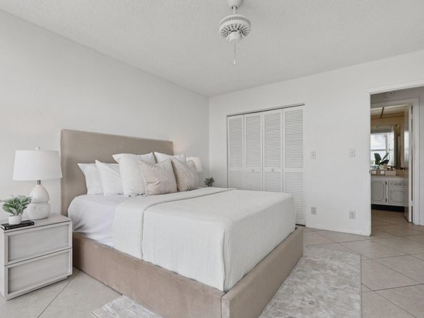 2701 N Ocean Blvd 4C, Fort Lauderdale FL 33308