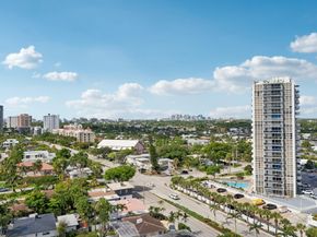 2701 N Ocean Blvd 4C, Fort Lauderdale FL 33308