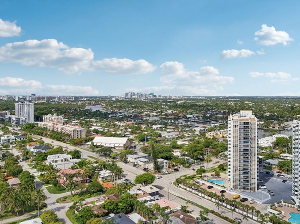 2701 N Ocean Blvd 4C, Fort Lauderdale FL 33308
