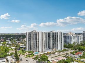 2701 N Ocean Blvd 4C, Fort Lauderdale FL 33308