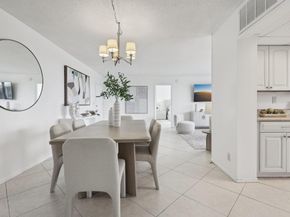 2701 N Ocean Blvd 4C, Fort Lauderdale FL 33308