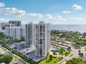 2701 N Ocean Blvd 4C, Fort Lauderdale FL 33308