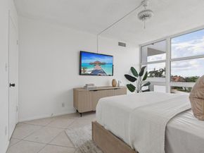 2701 N Ocean Blvd 4C, Fort Lauderdale FL 33308