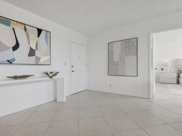 2701 N Ocean Blvd 4C, Fort Lauderdale FL 33308