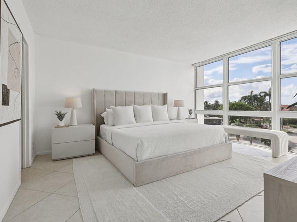 2701 N Ocean Blvd 4C, Fort Lauderdale FL 33308